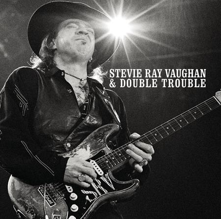 Stevie Ray Vaughan - Chicago Blues Festival - Zortam Music