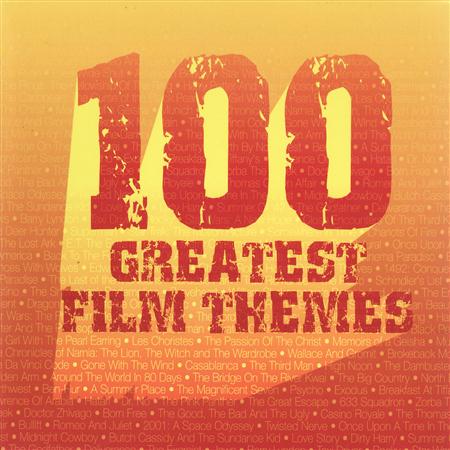 The Temptations - 100 Greatest Film Themes - Zortam Music The Temptations - 100 Greatest Film Themes - Zortam Music