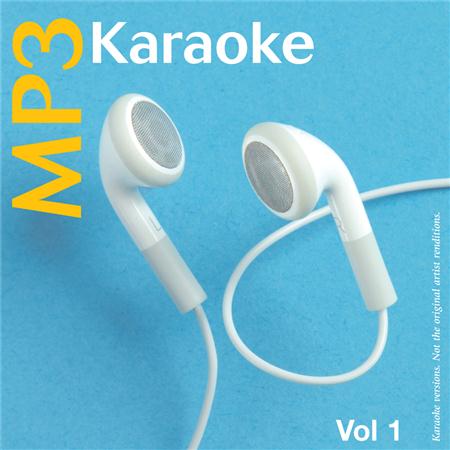 Ameritz Karaoke Band - MP3 Karaoke Vol.1 - Zortam Music