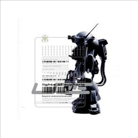 Reaper - Angst - Zortam Music