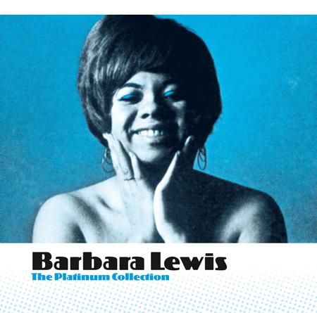 Barbara Lewis - Hello Stranger The Best Of Barbara Lewis - Zortam Music