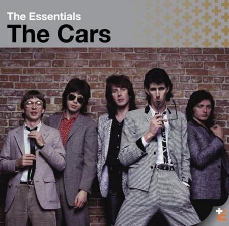 Sniff And The Tears - The Essentials - Zortam Music