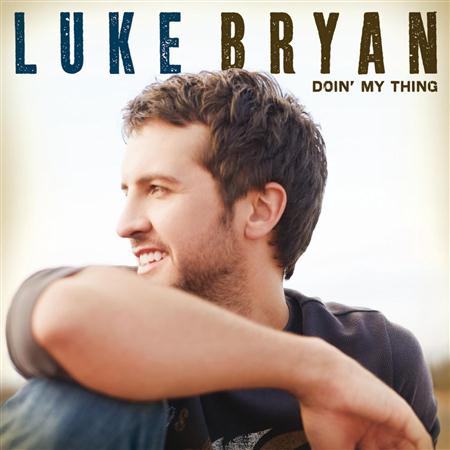 Luke Bryan - Drinkin  Beer and Wastin Bulle Lyrics - Zortam Music