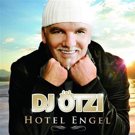 DJ Vtzi - Hotel Engel - Zortam Music