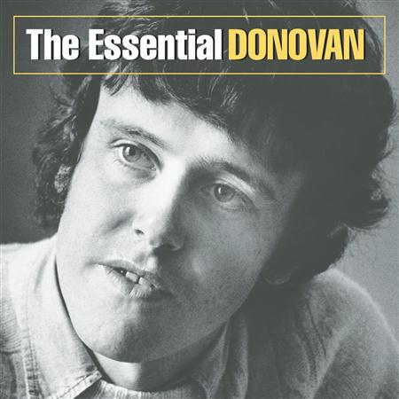 Donovan - Donovan & Jeff Beck - Goo Goo Barabajagal (Love Is Hot) Lyrics - Zortam Music