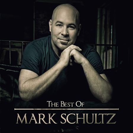 Mark Schultz - He Is Lyrics - Zortam Music