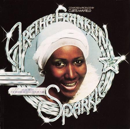 Aretha Franklin - 9th Wonder Samples - Zortam Music Aretha Franklin - 9th Wonder Samples - Zortam Music
