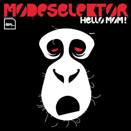Modeselektor - Silikon Lyrics - Zortam Music