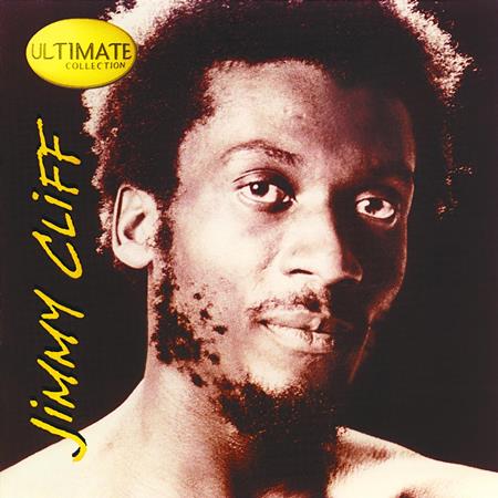 Jimmy Cliff - Wonderfulle world beautifull people Lyrics - Zortam Music