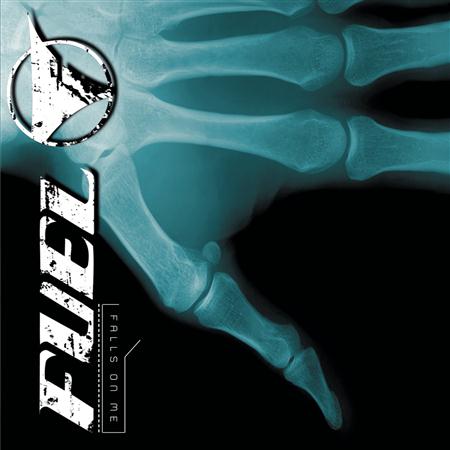 Fuel - Edit Me_ - Zortam Music