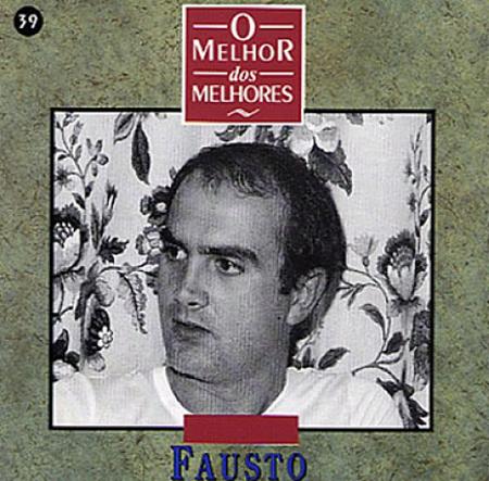 Fausto Bordalo Dias - Eu tenho um fraquinho por ti Lyrics - Zortam Music
