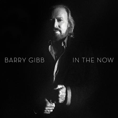 Barry Gibb - Home Truth Song Lyrics - Zortam Music