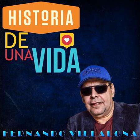 Fernando Villalona - Necesito Tenerla Lyrics - Zortam Music