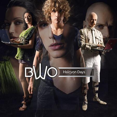 BWO - Temple of Love - Radio Edit Lyrics - Zortam Music