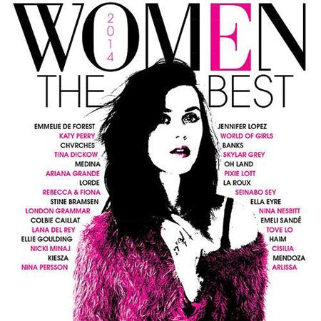 Sophie B. Hawkins - 1992 Top Hits 100 - Zortam Music