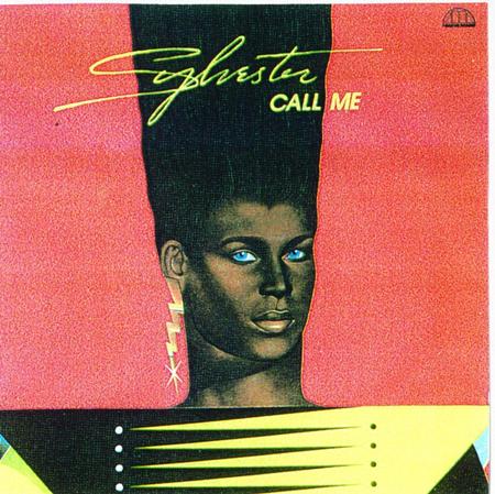 Sylvester - Trouble in Paradise (Remix) Lyrics - Zortam Music