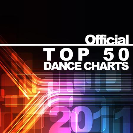 mondotek - Top 50 Dance Charts 2011 - Zortam Music