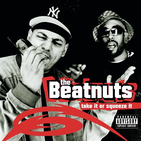 The Beatnuts - Se Acabo Lyrics - Zortam Music