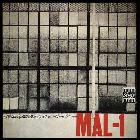 Mal - I Grandi Successi Di Mal - Zortam Music
