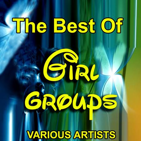 Claudine Clark - The best of 50-60-70-80-90 - Zortam Music