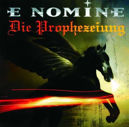 E Nomine - Wer den Wind säht... Lyrics - Zortam Music