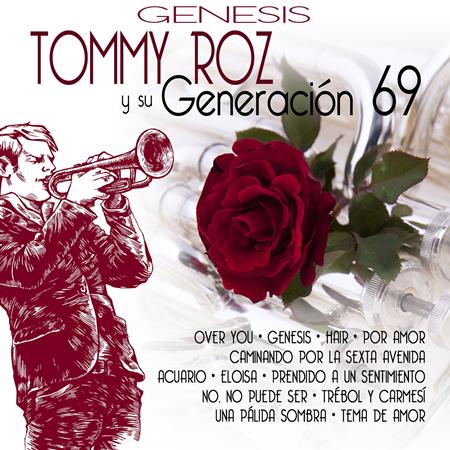 060 - Genesis - Zortam Music