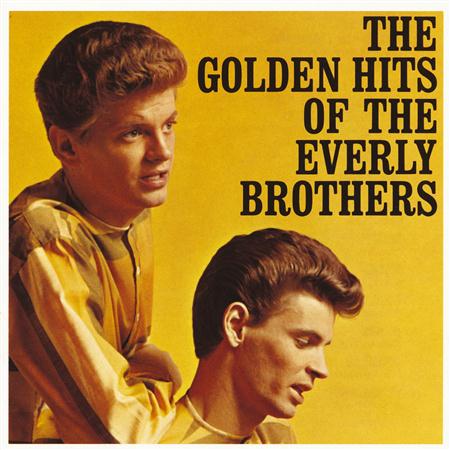 The Everly Brothers - Cathys Clown Lyrics - Zortam Music