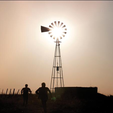 Divididos - Amapola Del 66 Lyrics - Zortam Music