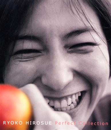 The Beatles - ź末涼子 Perfect Collection [disc 2] - Zortam Music