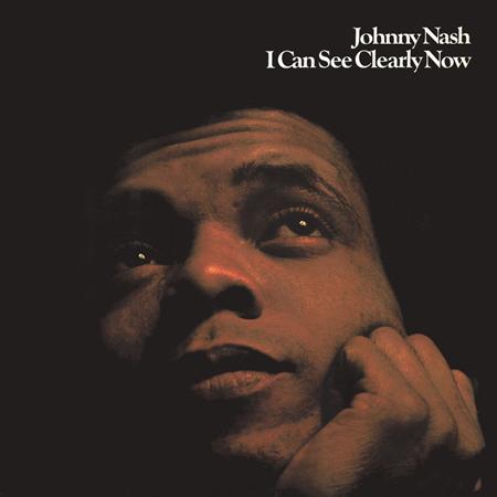JOHNNY NASH - Radio 10 Gold Top 4000 Dossier - Zortam Music