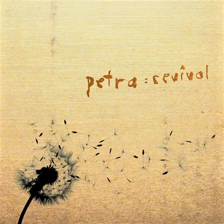 Petra - We Want To See Jesus Lifted Hi Lyrics - Zortam Music