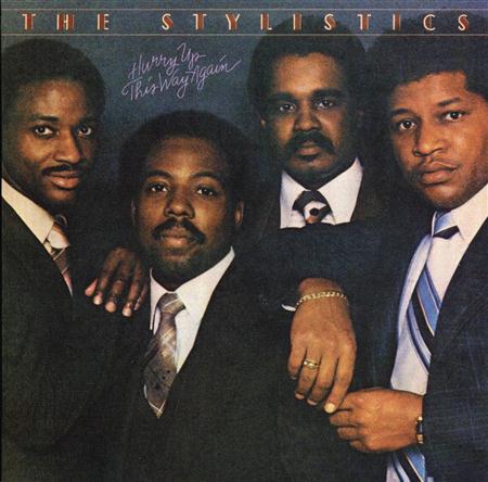 The Stylistics - The Heart and Soul Of Philadelphia - Zortam Music