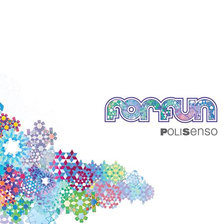 ForFun - Polisenso - Zortam Music