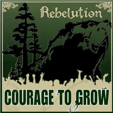 Rebelution - Nightcrawler Lyrics - Zortam Music