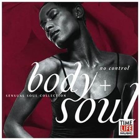 Tevin Campbell - Body And Soul No Control - Zortam Music