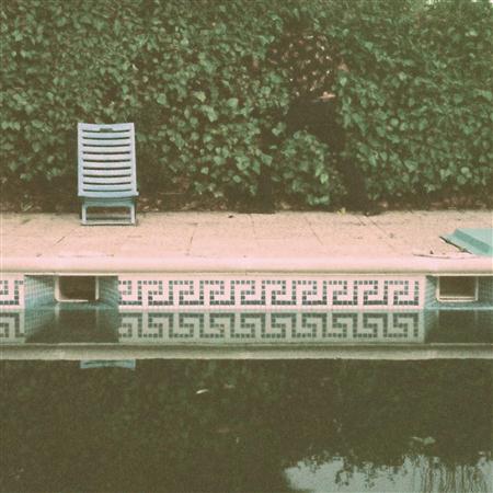 The Vaccines - Post Break - Zortam Music