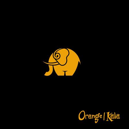 Orange - Kala - Zortam Music