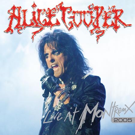 Alice Cooper - Spark In the Dark: The Best of Alice Cooper Disc 1 - Zortam Music Alice Cooper - Spark In the Dark: The Best of Alice Cooper Disc 1 - Zortam Music