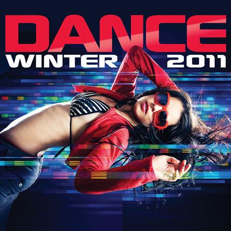 B.o.b. feat. Hayley Williams - We Love Winter  2011 - Zortam Music