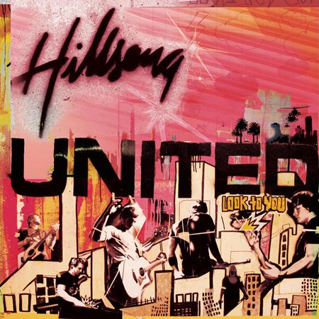 Hillsong United - 7.28MB - Zortam Music