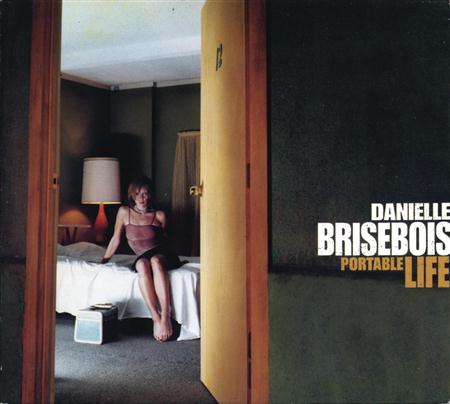 Danielle Brisebois - As Good as It Gets - Zortam Music