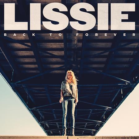 Lissie - Sleepwalking Lyrics - Zortam Music