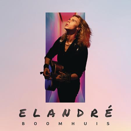 elandre - Boomhuis - Zortam Music