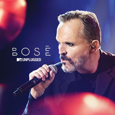 Miguel Bose - romanticas - Zortam Music