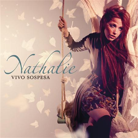 Nathalie - Vivo Sospesa - Zortam Music