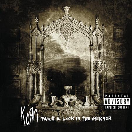 Korn - AllTunes - Zortam Music Korn - AllTunes - Zortam Music