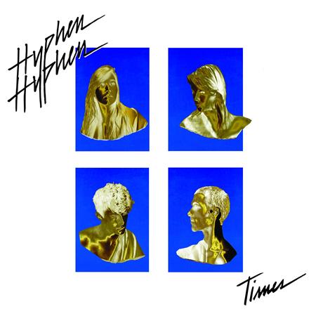 HYPHEN HYPHEN - Endless Lines Lyrics - Zortam Music
