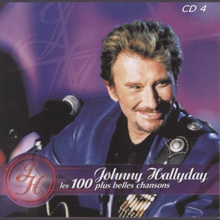 Johnny Hallyday - Quelque Chose de Tennessee - Zortam Music