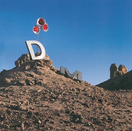 Meat Beat Manifesto - Everything Counts Lyrics - Zortam Music