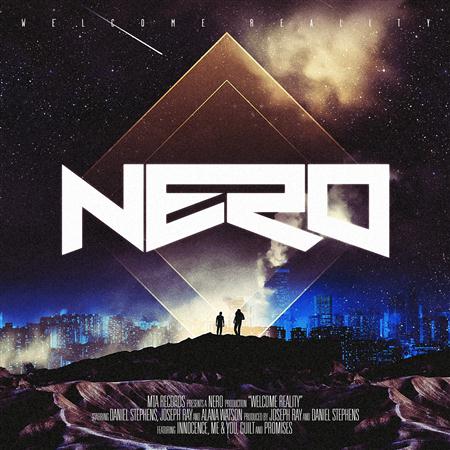 Nero - r - Drop Bass Not Bombs Lyrics - Zortam Music
